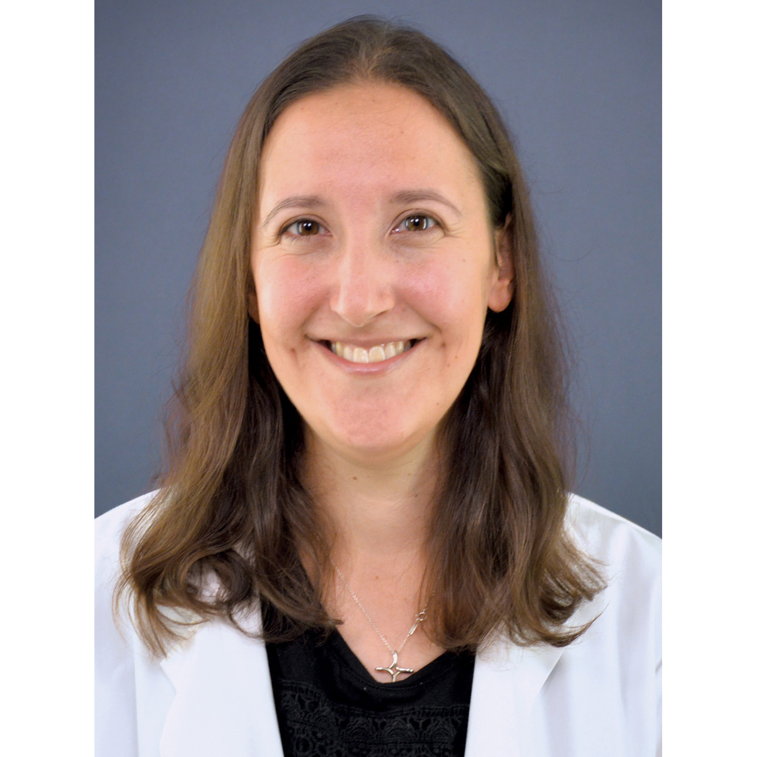 Dr. Jessica A. Cintolo-Gonzalez, MD