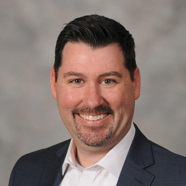 Images Allstate Personal Financial Representative: Matt Oelschlager