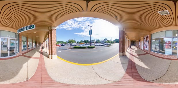 Images Gaithersburg Modern Dentistry