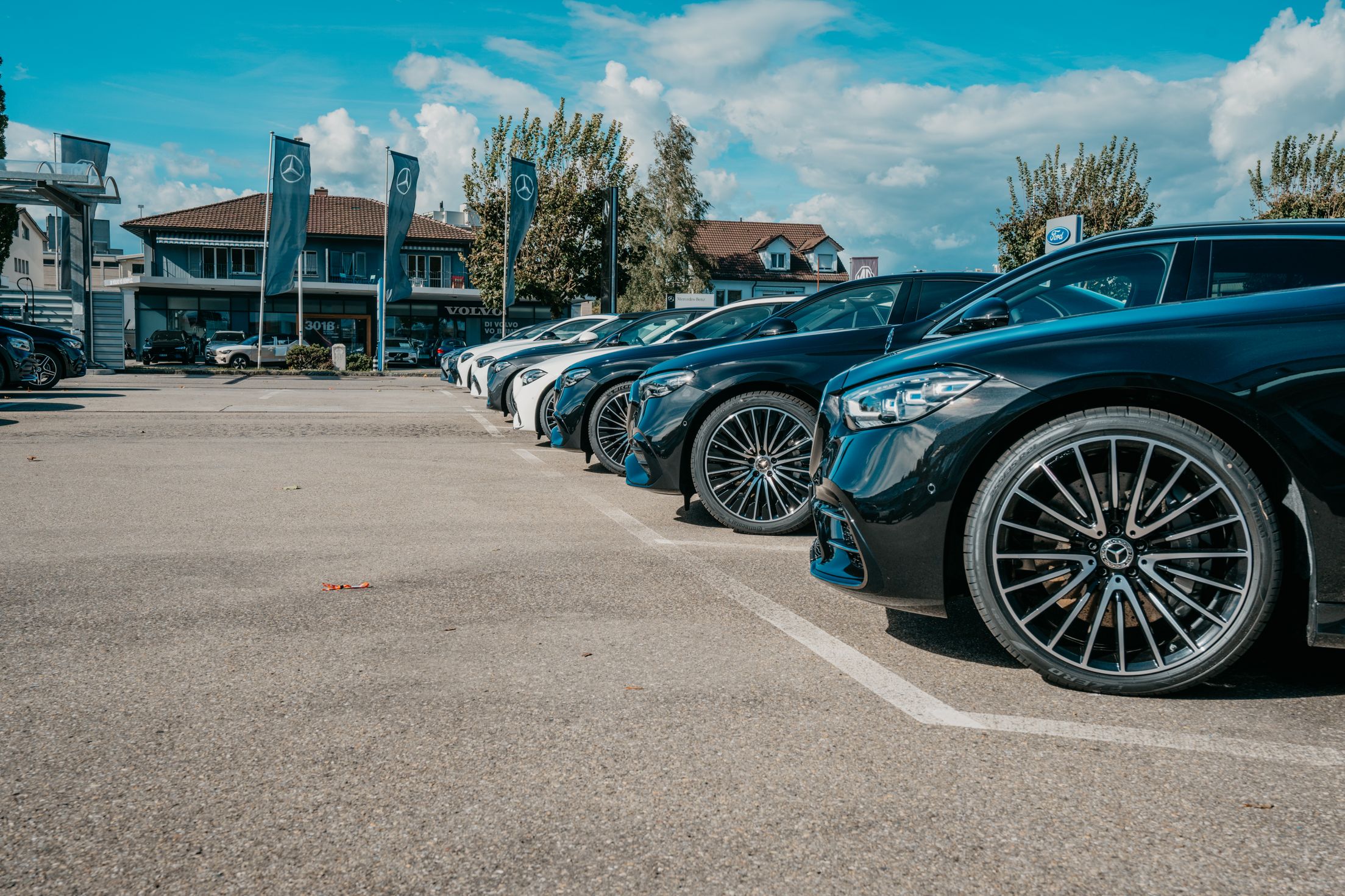 Bilder Th. Willy Bern-Bümpliz