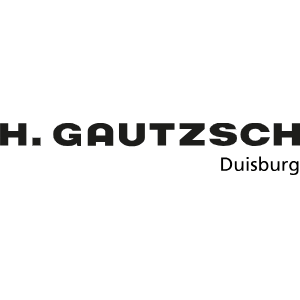 H. Gautzsch Duisburg GmbH & Co. KG
