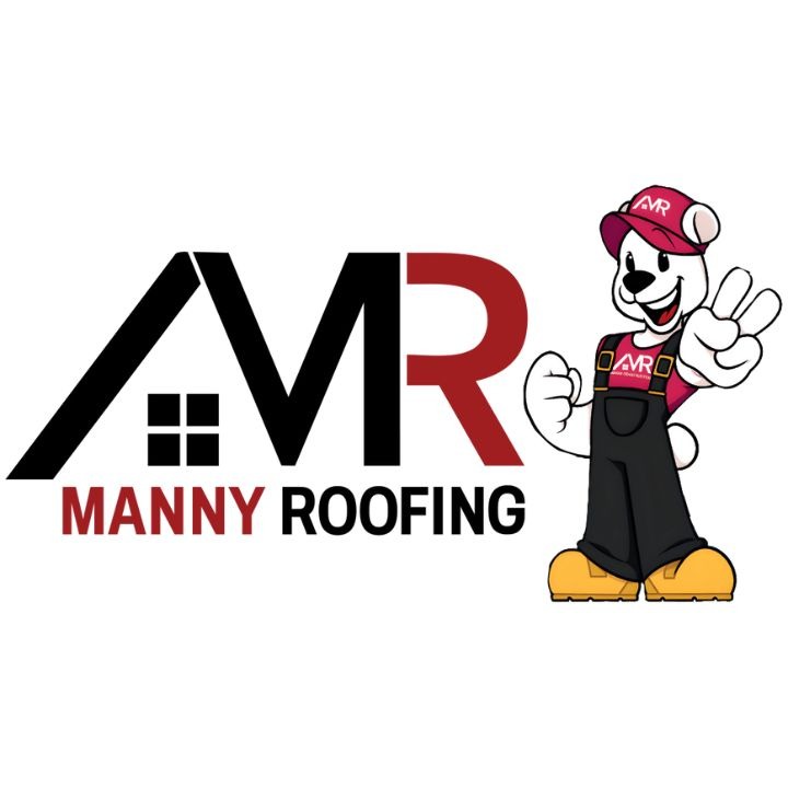 Manny Roofing