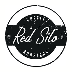 Red Silo Coffee Roasters - Golden, CO 80401 - (720)353-4061 | ShowMeLocal.com