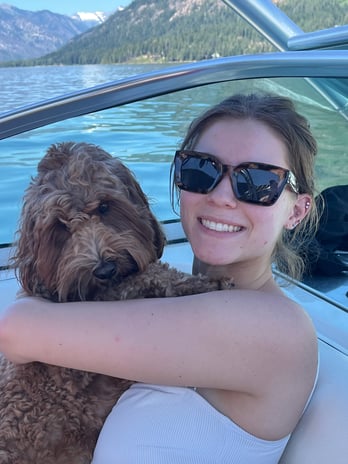 Images Evan Hill: Allstate Insurance