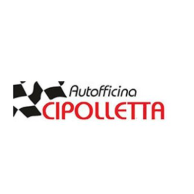 Autofficina Cipolletta Logo