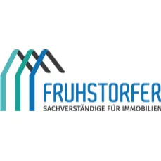 Logo von Realitäten- und Sachverständigenbüro Felix Fruhstorfer