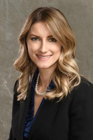 Images Edward Jones - Financial Advisor: Melissa A Silta, AAMS™