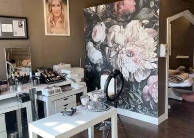 Images Details Construction