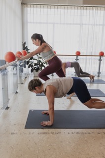 Images barre3
