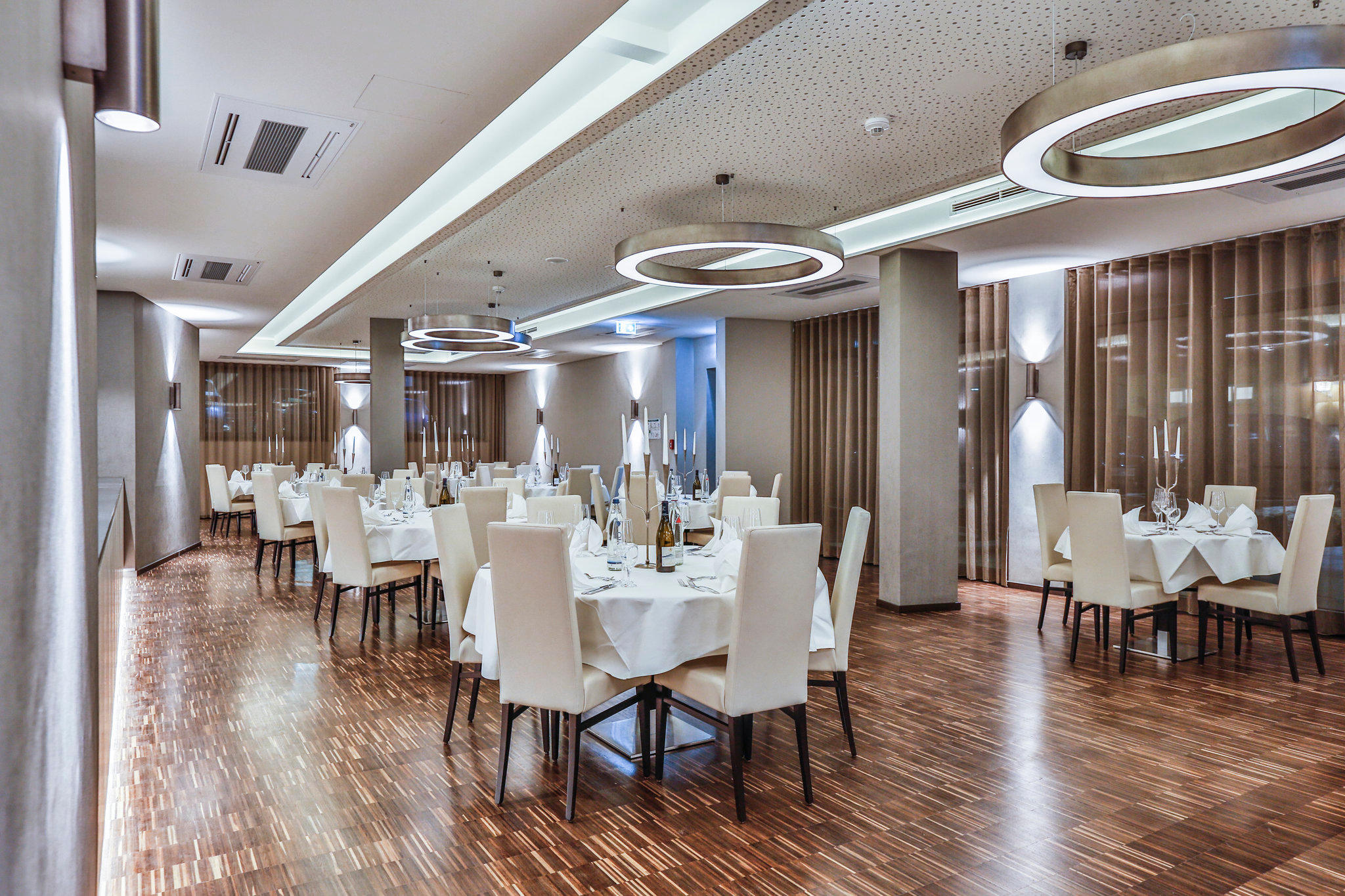 Fotos - Holiday Inn Villingen - Schwenningen by IHG - 3