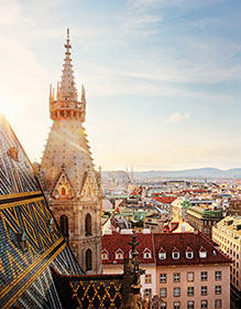 TUI TRAVELStar Reisebüro Knauth, Anger 4 in Dingelstädt