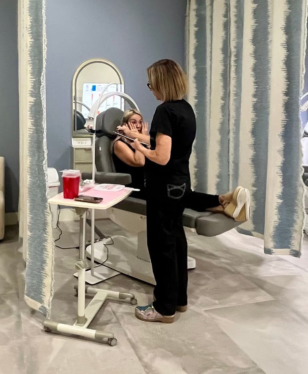 Images ReNu Self Medical