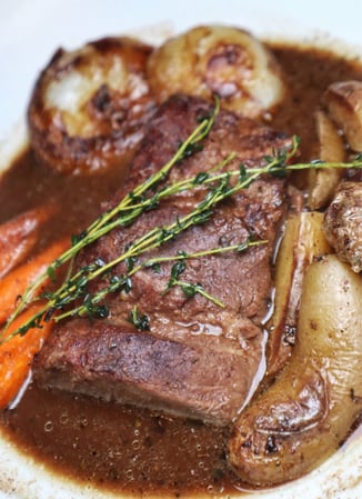 Images Biddy O'Malley's