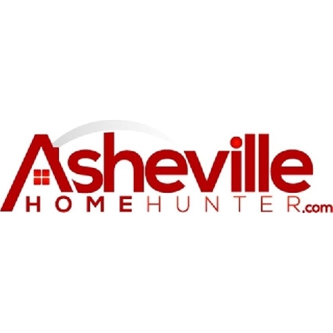 Ashevillehomehunter.Com Operating Under Keller Wiilliams Professionals