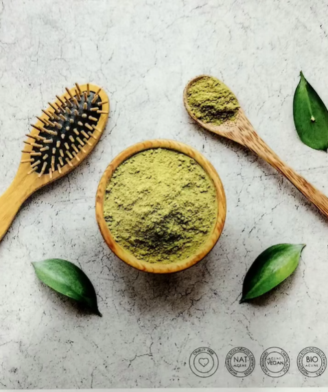 Images M'AS PELUQUEROS + 2