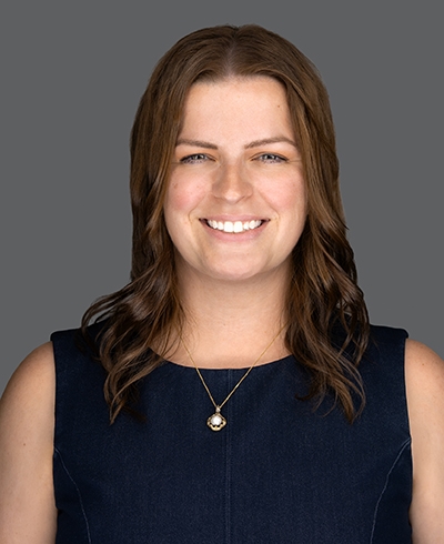 Natalie Tomlin - Financial Advisor, Ameriprise Financial Services, LLC