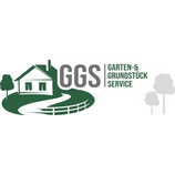 Logo GGS Landschaftsbau