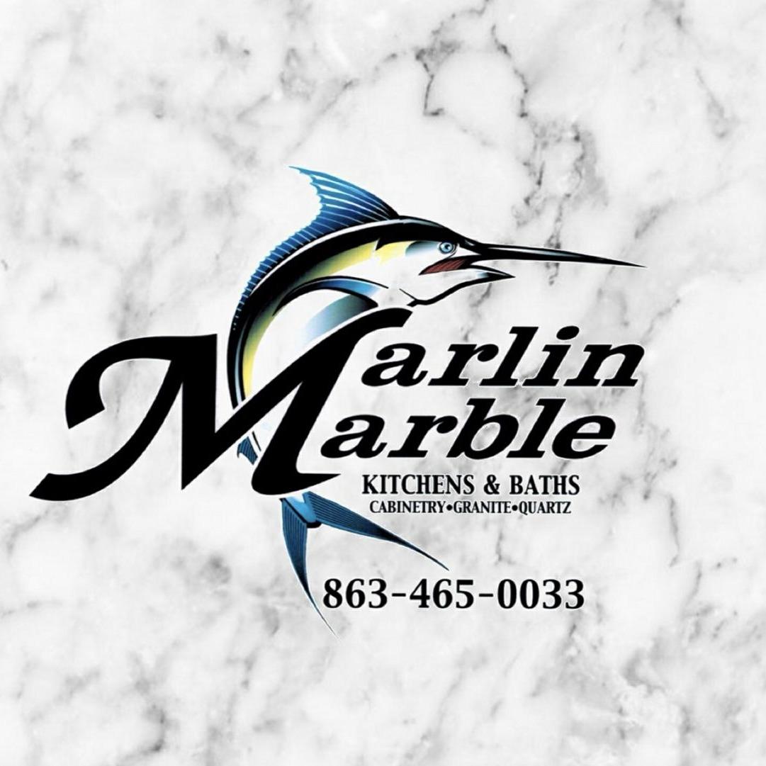Marlin Marble - Lake Placid, FL 33852 - (863)465-0033 | ShowMeLocal.com
