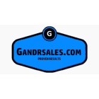 Big-R-Sales.com