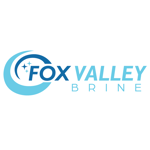 Fox Valley Brine Logo
