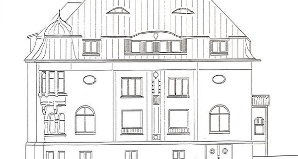 Bilder Zorn & Partner Immobilien GmbH