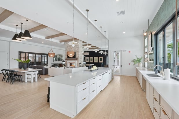 Images Alton LakeHouse