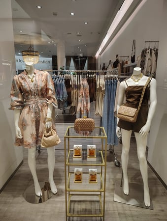 Images Pookie & Sebastian