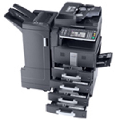 Images Tecnodue