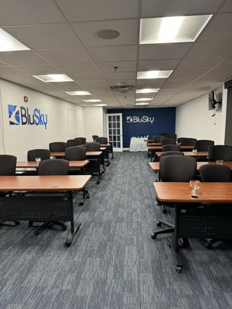 Images BluSky Restoration Contractors