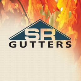 SR Gutters