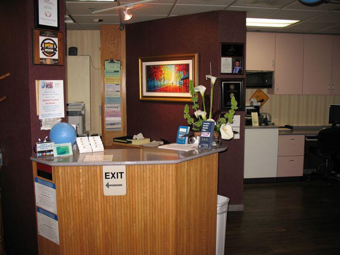 Images Premier Dental Esthetics - Peter S. Young, DDS