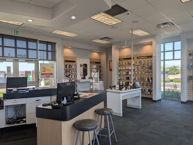 Images Verizon