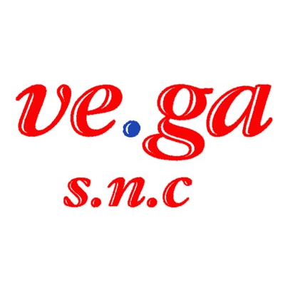 Ve.Ga Logo