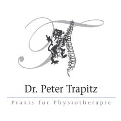 Praxis für Physiotherapie Dr. Peter Trapitz