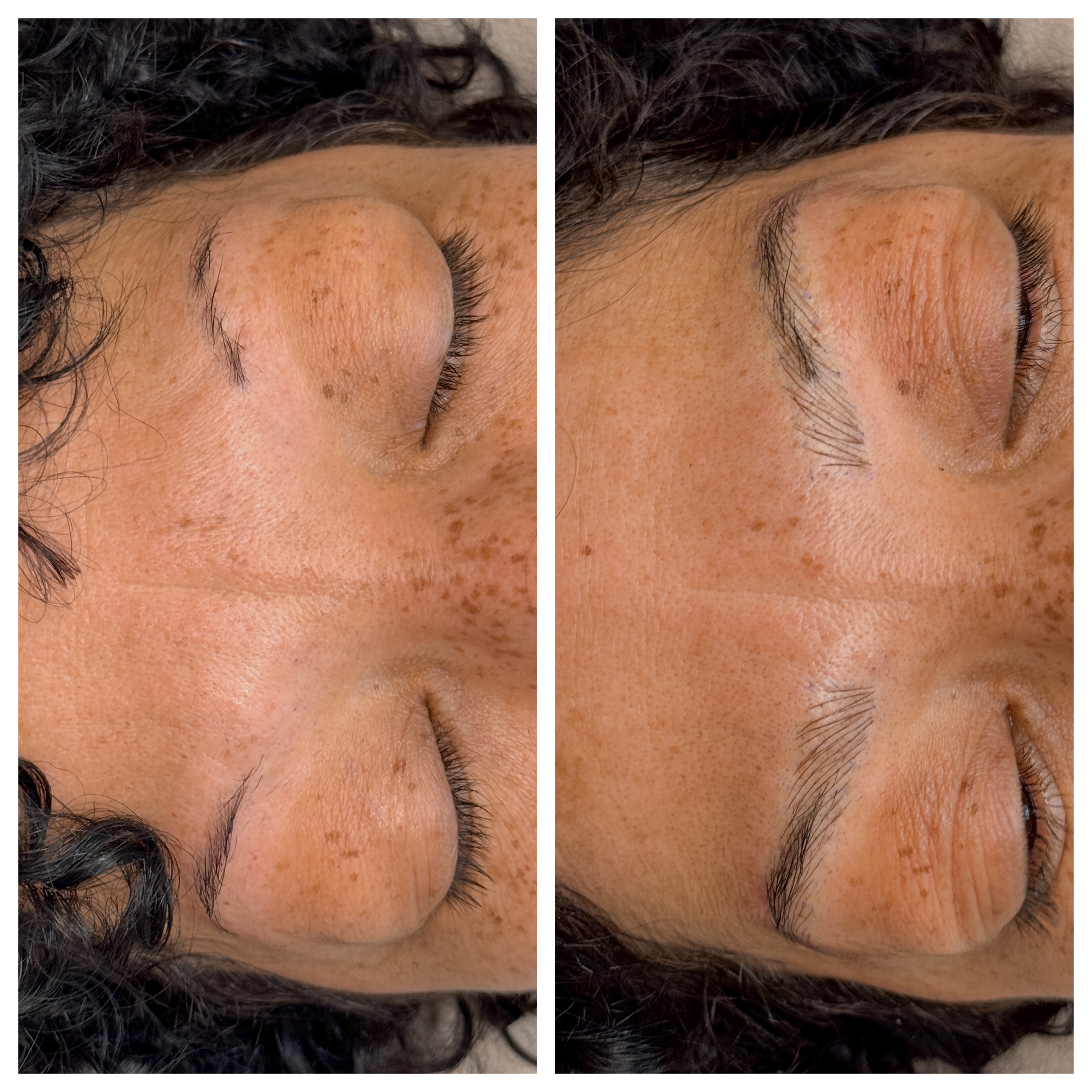 Skink Studio - Microblading, Gutenbergstraße 57a in Köln
