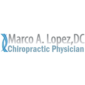 NJ Spine Doc Logo