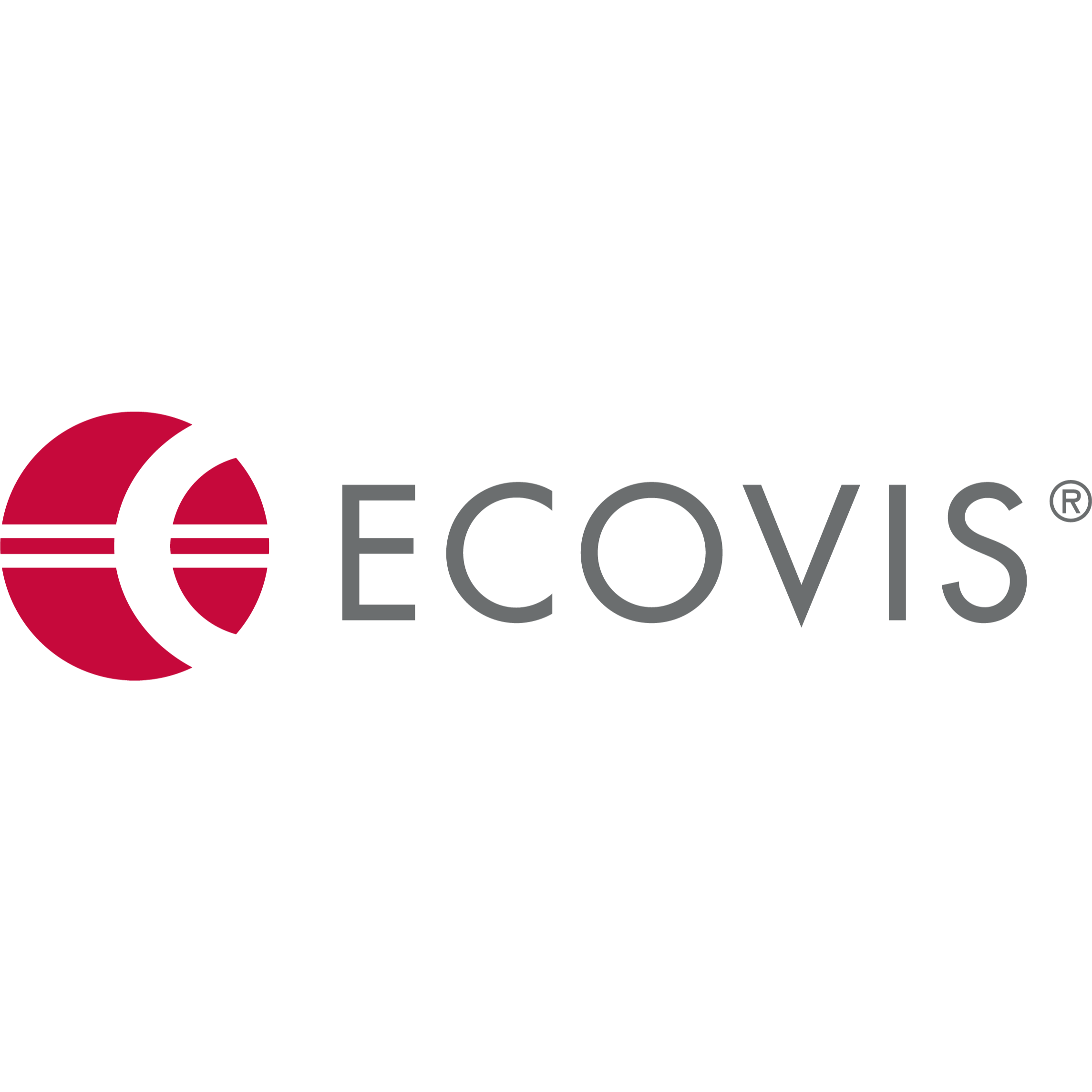 ECOVIS BLB Steuerberatungsgesellschaft mbH, Niederlassung Passau, Außenstelle Hutthurm in Hutthurm