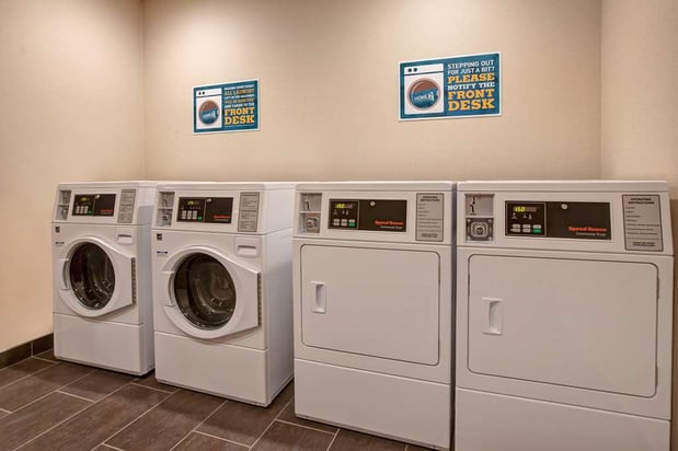 Images Home2 Suites by Hilton Carmel Indianapolis