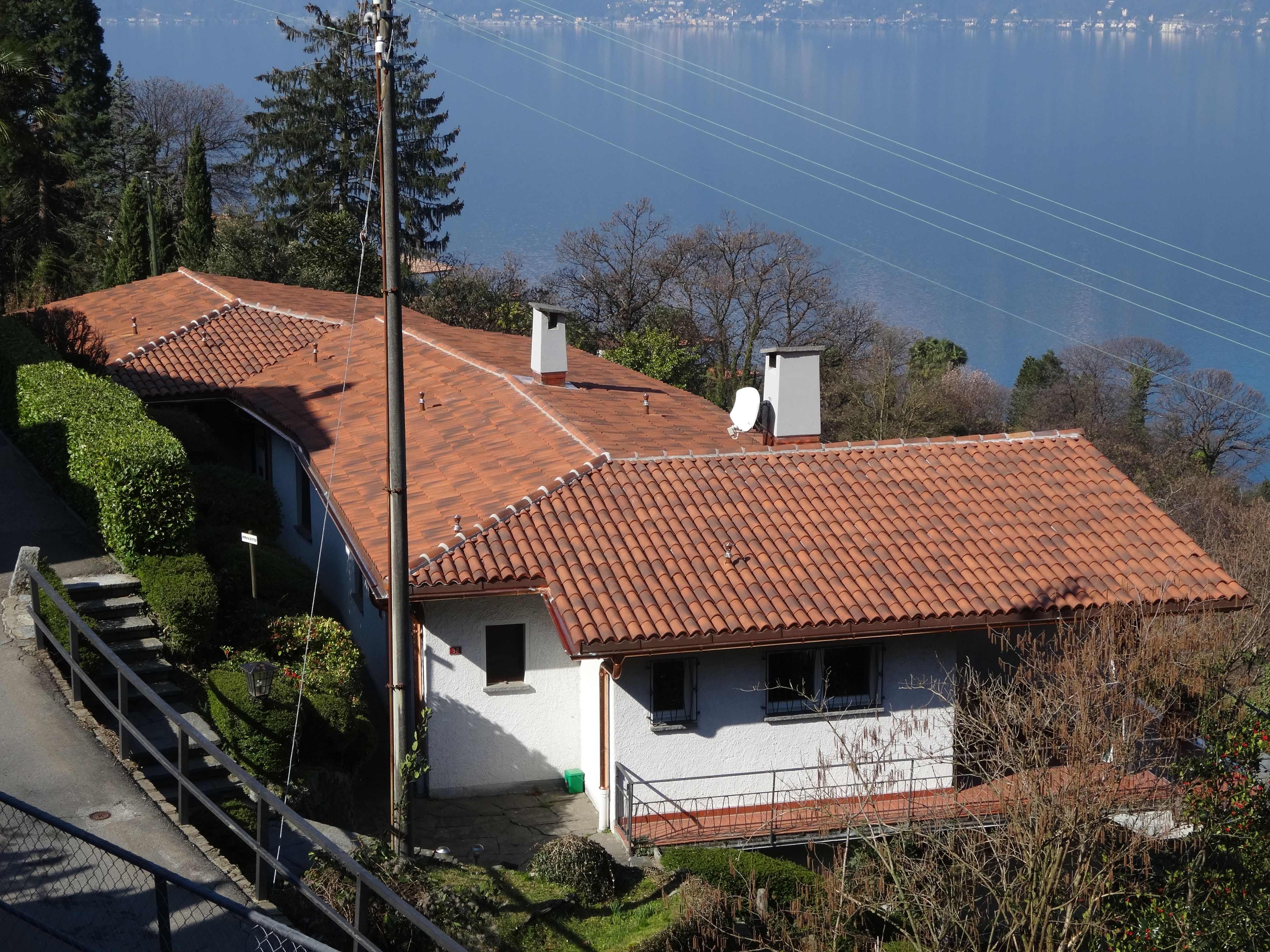 Bilder Antognini SA