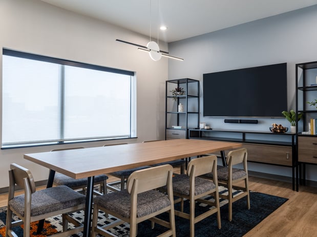 Images Atwell Suites Fort Worth - Alliance Area by IHG
