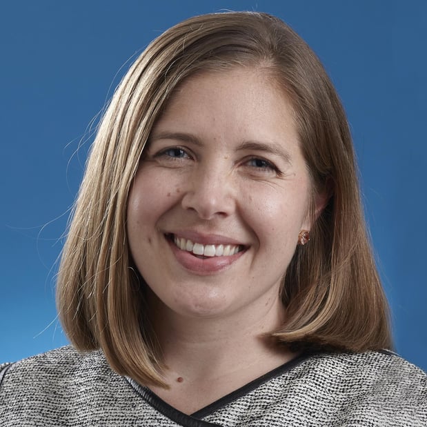 Images Edward Jones - Financial Advisor: Mary Beth Hambly, CFP®