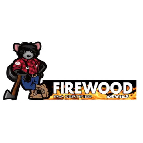 Firewood Devils Logo