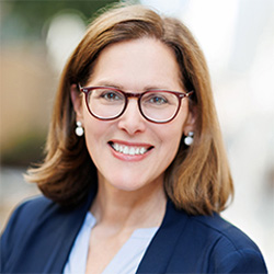 Laura Z. Lee