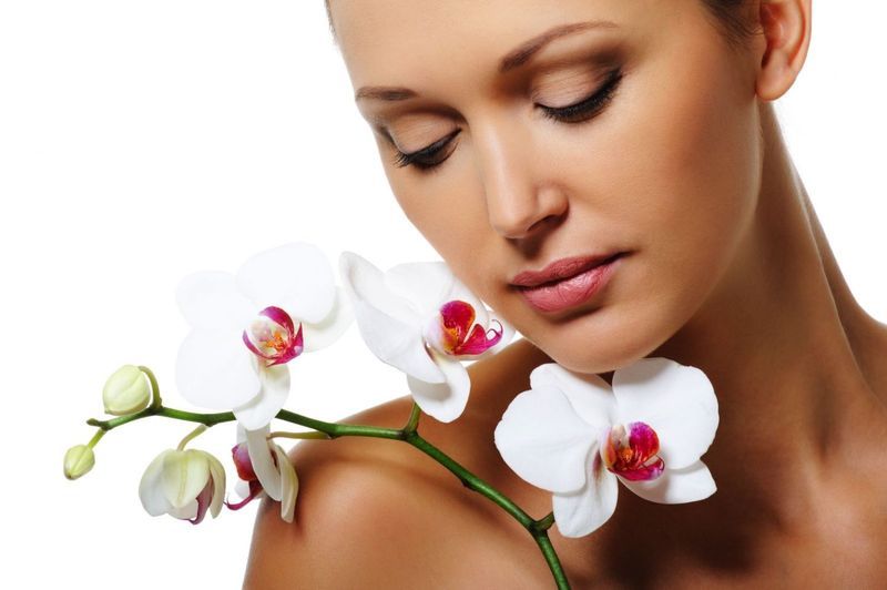 Images Estetica Marina