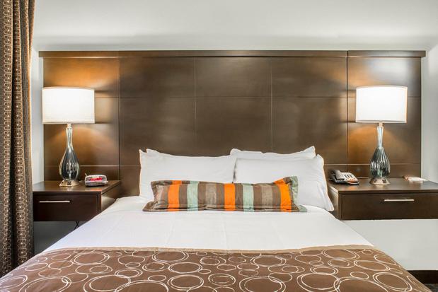 Images Staybridge Suites Jacksonville-Camp Lejeune Area by IHG