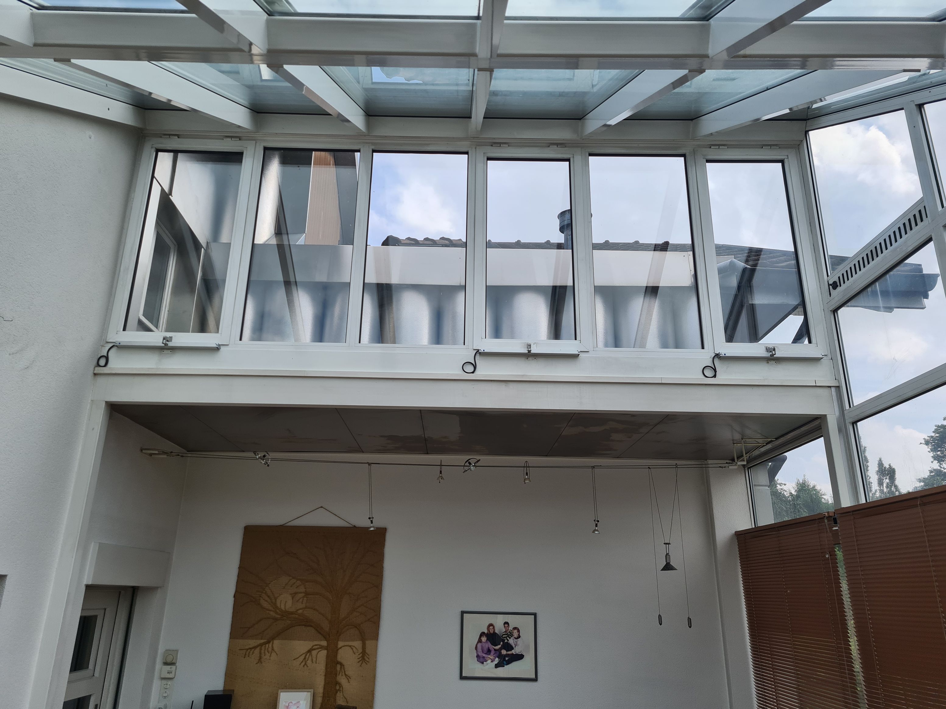 Bilder Katrac AG