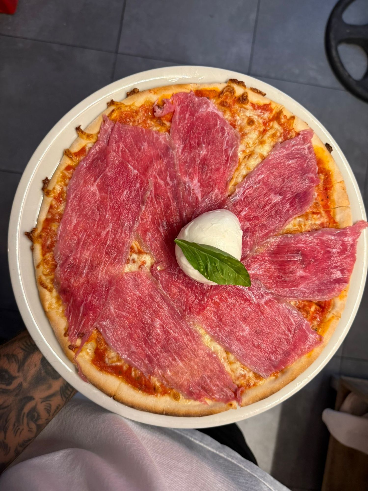 Images Ciao Bella Santa Ponsa