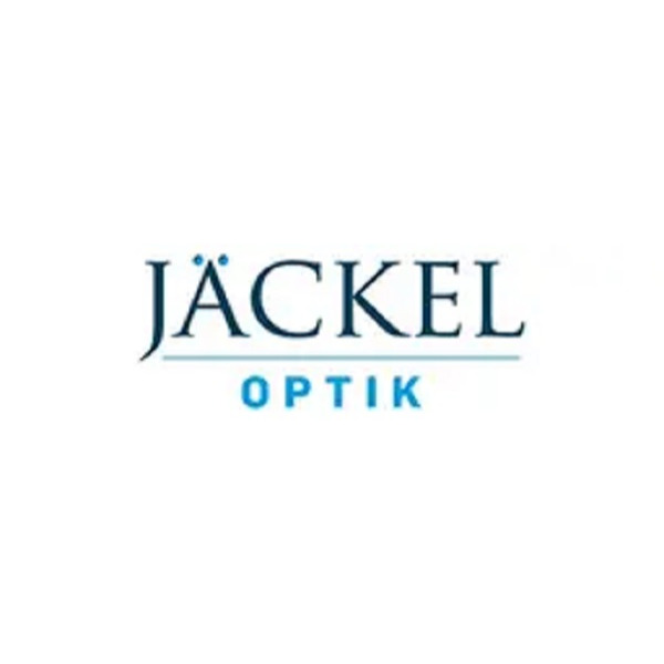 Jäckel Optik Logo