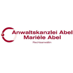 Kundenlogo Mariéle Abel Rechtsanwältin + Fachanwältin für Bau- und Architektenrecht