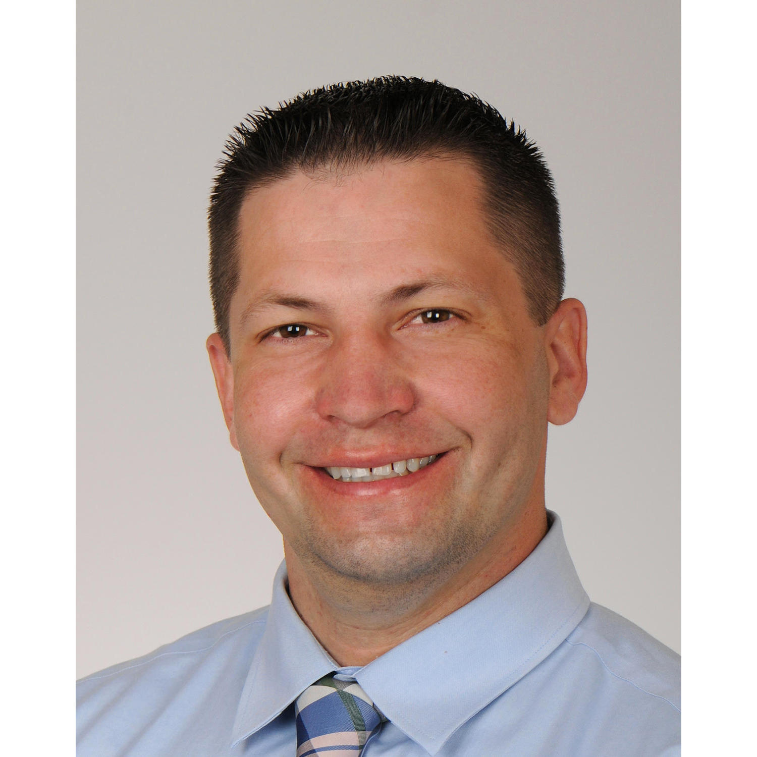 Brian Pullman Bellingham Wa - t6ejp9b
